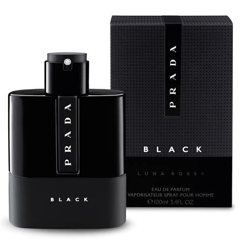 prada black parfum 100 ml|prada luna rossa black discontinued.